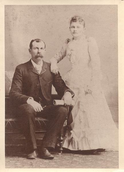 mamie flint&john franklin alex-robinson.jpg